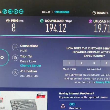 Sweet & Petite Apartment Zagreb Ngoại thất bức ảnh